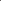 Men'S Casual Trousers Loose And Thin Cross-Border Hot Style Casual Pants Mens Clothing