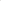 VGH Elegant Ruffles Blouses Womens Slash Neck Lantern Long Sleeve Slim Short Shirts For Female Fashion Clothes