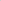Remote-controlled Unmanned Vehicle Aerial Photography HD Quadcopter Remote Control