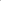 Y29 Bluetooth Earphones Wireless Sleep Invisible Mini Compact Wireless Bluetooth Earphones Long Battery Life Noise Reduction