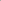 Long Sleeve Lapel Coat Winter Fashion Solid Double Breasted Slim Long Jacket Womens Clothing