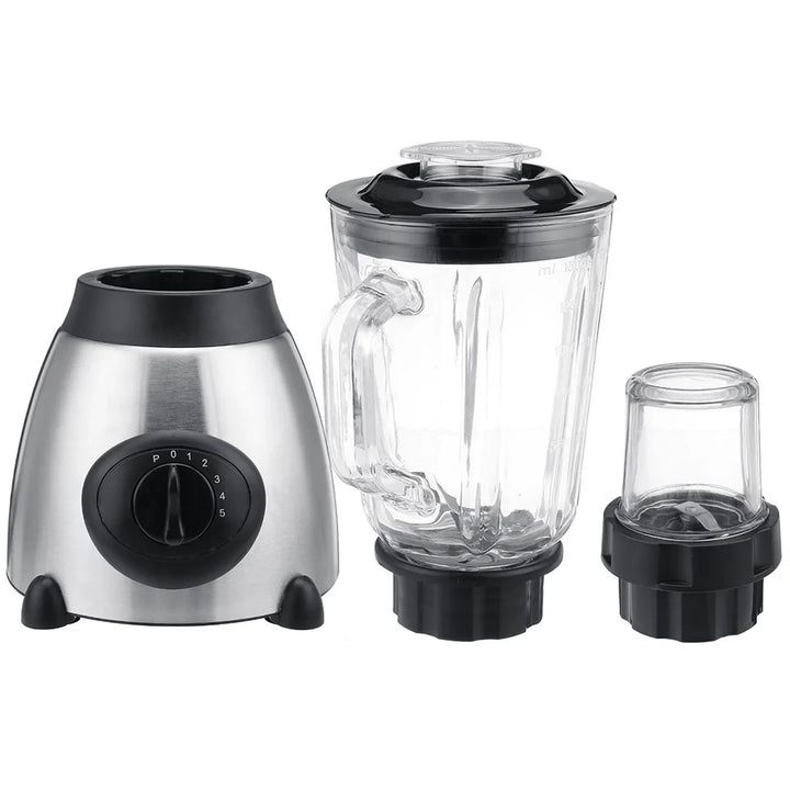 Y66 Blender Cross-border Wall-breaking Machine Cooking Machine Mixer KENWOOD Supplementary Meat Grinder Juicer Foreign Trade
